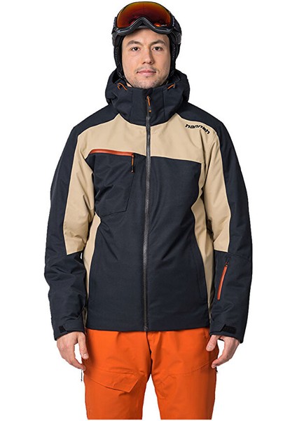 Kelton Erkek Kayak Mont modelleri