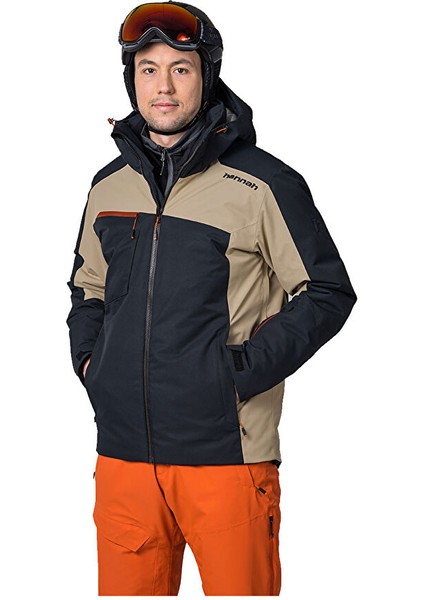 Kelton Erkek Kayak Mont fırsatları