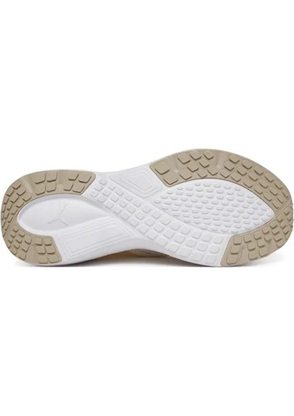Softrıde Mayve Hybrıd Wn S Warm Whıte-Desert Dust Zenne Kosu Ayakkabısı 31099602 fırsatları