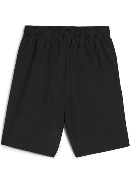 67892201 Desert Road Cargo Shorts Siyah Erkek Şort fiyatları