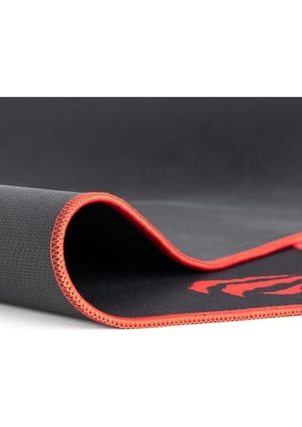 Gamenote MP830 Xl 900 * 300 * 3mm Gaming Mouse Pad fiyatları