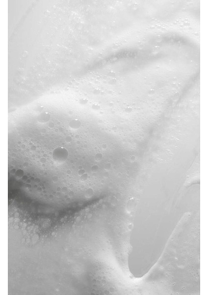 Scalp Solutions Saç Derisi Için Şampuan 1000ML fiyatları