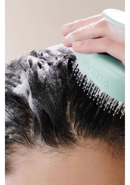 Scalp Solutions Saç Derisi Için Şampuan 1000ML modelleri