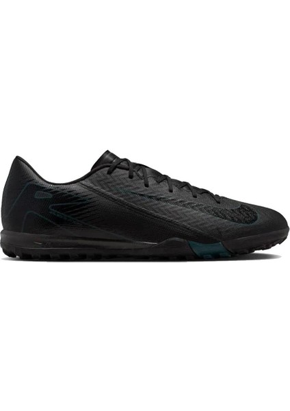 Mercurial Vapor 16 Academy Erkek Halı Saha Ayakkabısı FQ8449-002