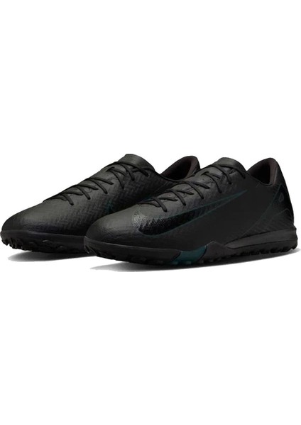 Mercurial Vapor 16 Academy Erkek Halı Saha Ayakkabısı FQ8449-002 modelleri