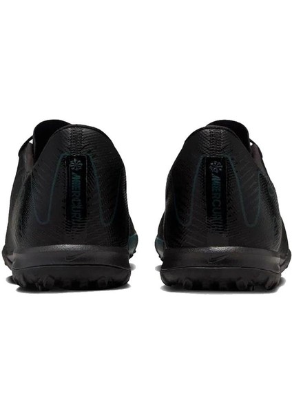 Mercurial Vapor 16 Academy Erkek Halı Saha Ayakkabısı FQ8449-002 fırsatları