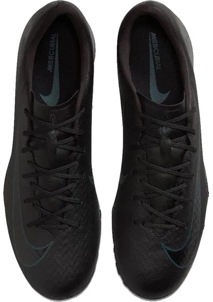 Mercurial Vapor 16 Academy Erkek Halı Saha Ayakkabısı FQ8449-002 indirimleri