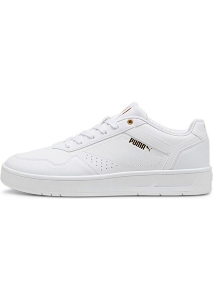 Court Classic Spor Ayakkabı 39501801 fiyatları
