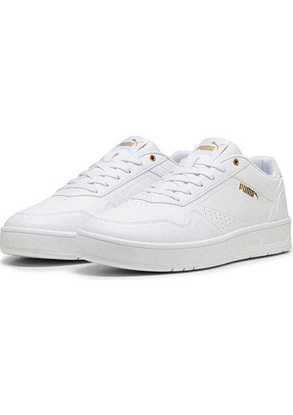 Court Classic Spor Ayakkabı 39501801 modelleri