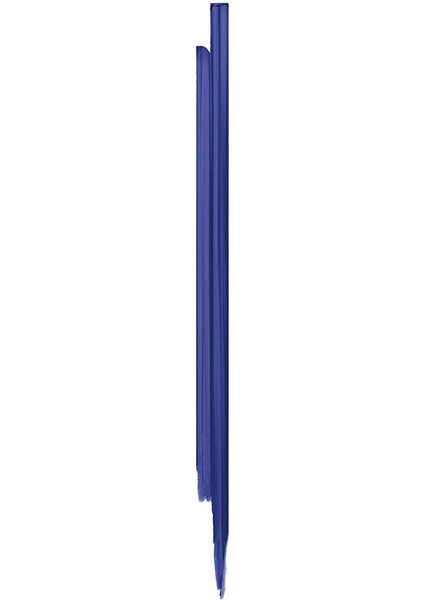 Kajal Inkartist Akmayan Göz Kalemi - 08 Gunjo Blue fiyatları