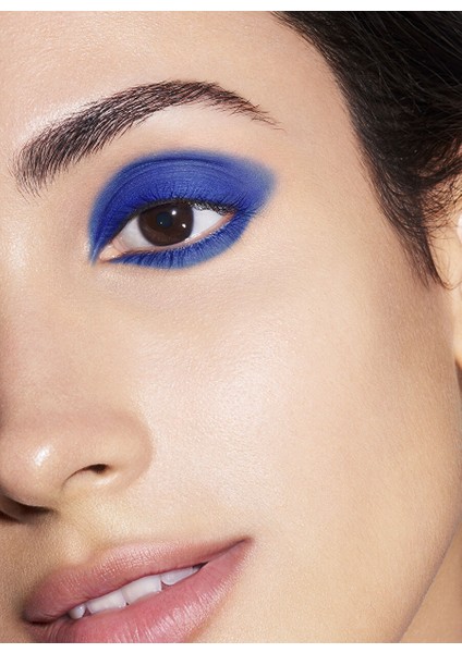 Kajal Inkartist Akmayan Göz Kalemi - 08 Gunjo Blue modelleri