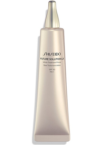 Future Solution Lx Infinite Pearl Primer 40ML
