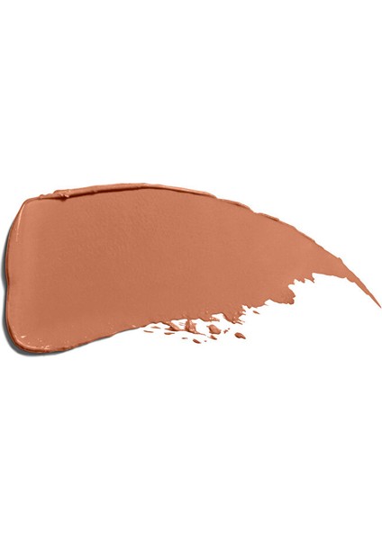 Technosatin Gel Lipstick 403 Augmented Nude Ruj fırsatları