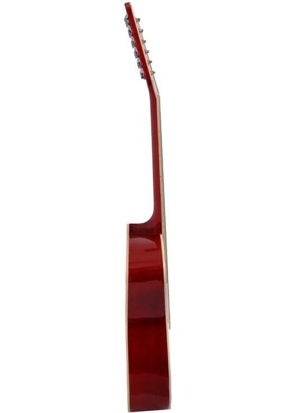 Gitar Akustik Extreme XA12RB fırsatları