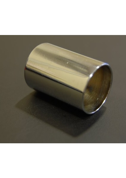 Gitar Slide SL011 fiyatları