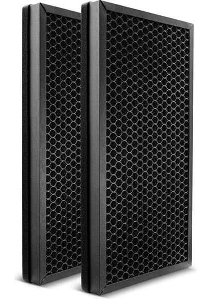 Af 50 Filtre Set