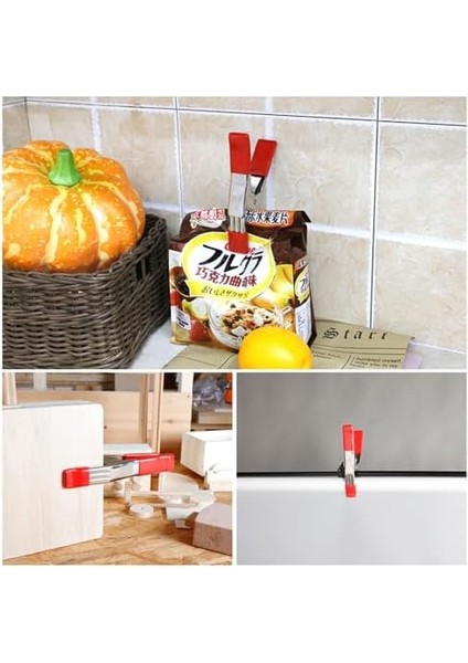WP232008 75 mm Metal Mandal/işkence