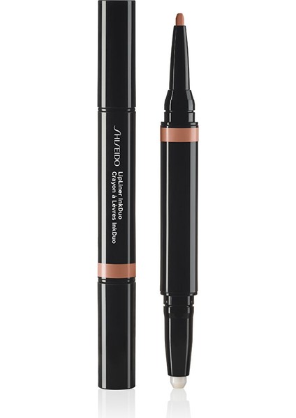 16416 Crayon A Levres Inkduo Primer Kadın Dudak Kalemi