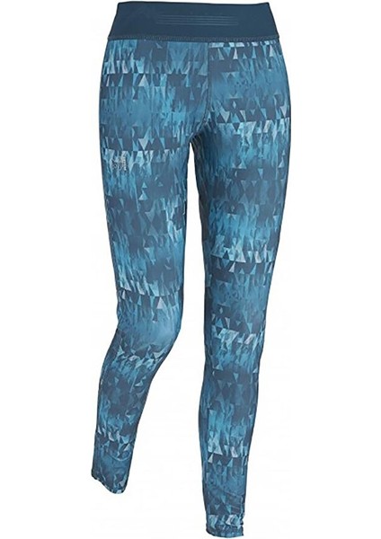 Kadın Freedom Tight MIV6834