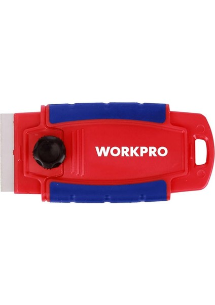 WP219003 40MM Kazıma Bıçağı
