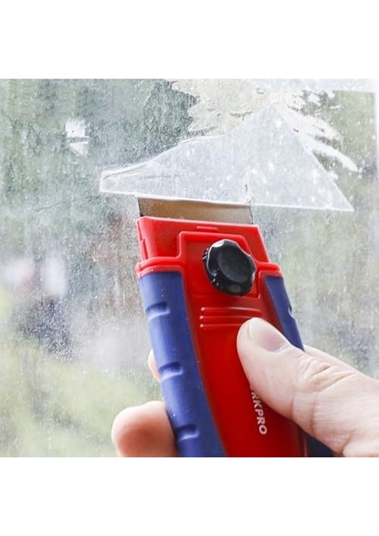 WP219003 40MM Kazıma Bıçağı fiyatları