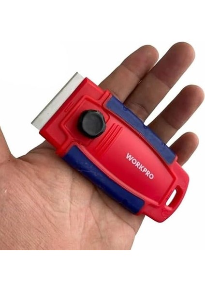 WP219003 40MM Kazıma Bıçağı modelleri