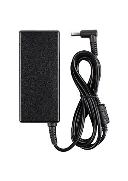 Güç Kaynağı 19.5V 2.31A 45W Notebook Laptop Güç Kaynağı Hp Laptop Için Şarj Kablosu Fiş: 4,5 x 3,0 mm modelleri