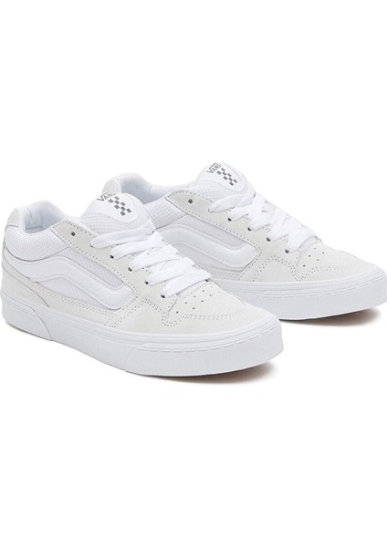 Kadın Sneakers Caldrone VN0007P9WHT1 modelleri