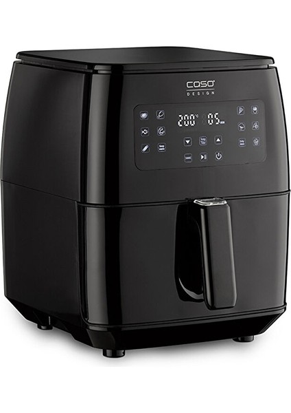 3180 Af 600 Xl Aırfryer fiyatları