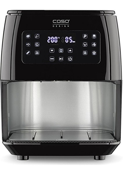 3180 Af 600 Xl Aırfryer modelleri