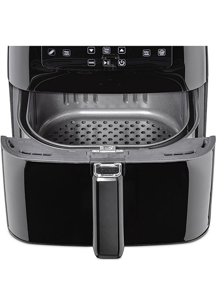 3180 Af 600 Xl Aırfryer fırsatları