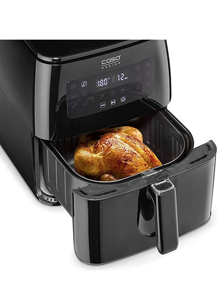 3180 Af 600 Xl Aırfryer indirimleri