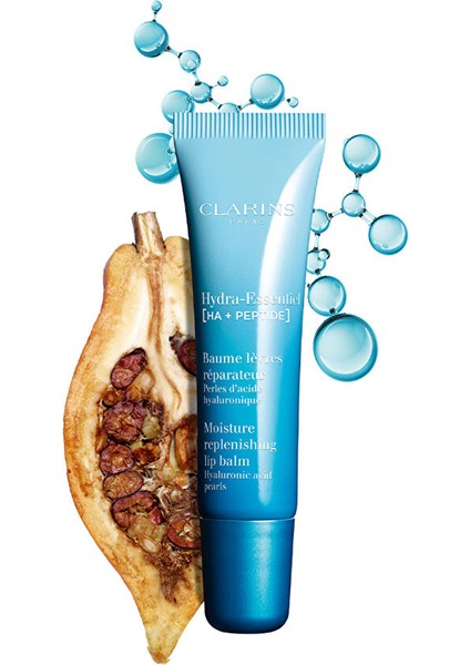Hydra Essential Lip Balm 15 ml fiyatları