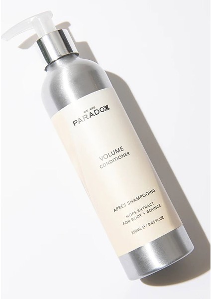 Volume Hacim Veren Saç Kremi 250 ml fiyatları