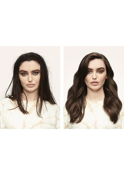 Volume Hacim Veren Saç Kremi 250 ml modelleri