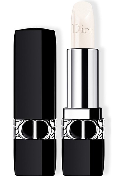 Rouge Dior Floral Care Lip Balm Dudak Balmı 000 Diornatural