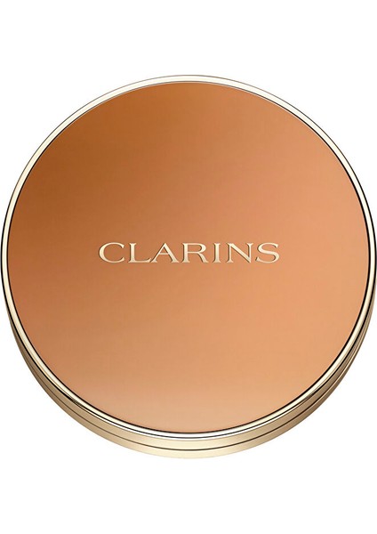 Everbronze Compact Powder 03 fiyatları