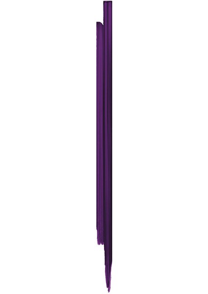 3'ü 1 Arada Göz Kalemi Kajal Inkartist - 05 Plum Blossom
