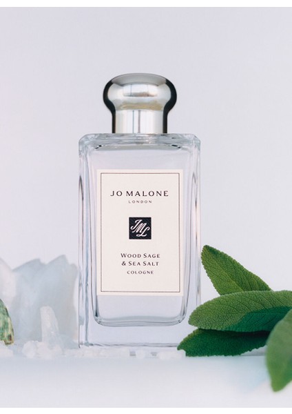 Wood Sage & Sea Salt Cologne 100ML fiyatları