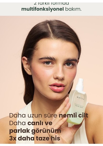 Nemlendirici ve Onarıcı Cilt Bakım Seti fiyatları