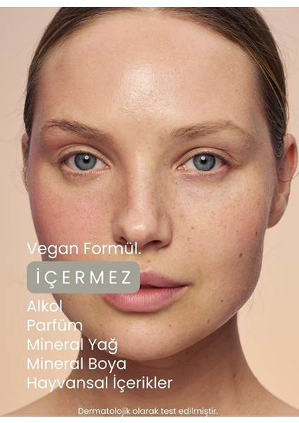 Nemlendirici ve Onarıcı Cilt Bakım Seti fırsatları