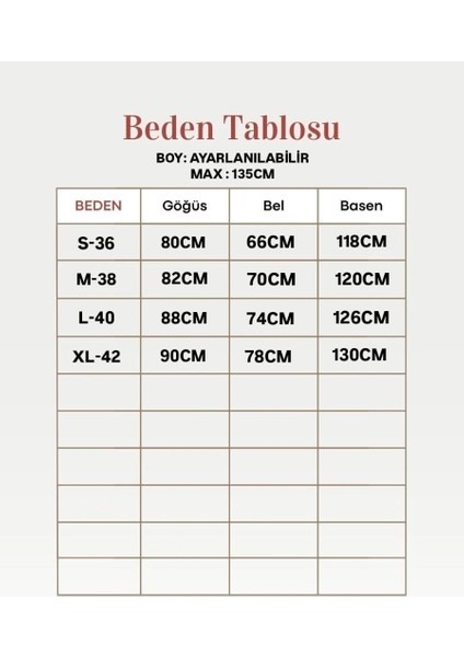 Celia Sülfür Gabardin JILE-BN4289 Siyah