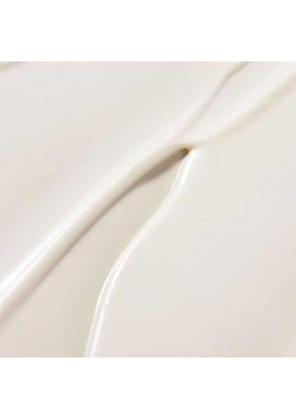Creme Fraiche De Beaute Canlandırıcı ve Nemlendirici Göz Çevresi Bakım Kremi 15 ml modelleri