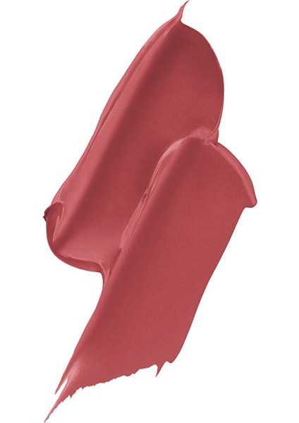 Rouge Forever Ruj 558 Forever Grace