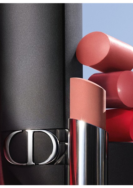 Rouge Forever Ruj 558 Forever Grace