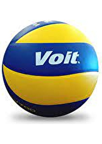 Voıt LV700 Voleybol Topu No5 -1VTTPLV700N5