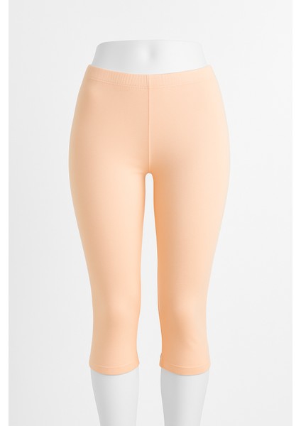 6'lı Kapri Kız Çocuk Taytlar fiyatları