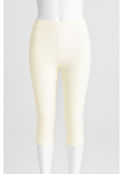 6'lı Kapri Kız Çocuk Taytlar fırsatları