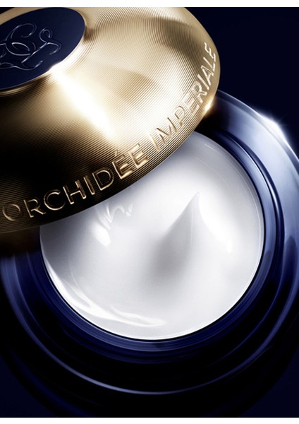 Orc Imp 5g Eyes Cream fırsatları