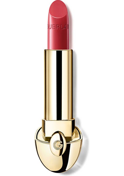 Rouge G Lipstick 409
